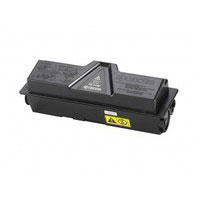 Kyocera TK-1140 (1T02ML0NL0) Kyocera TK-1140 (1T02ML0NL0)